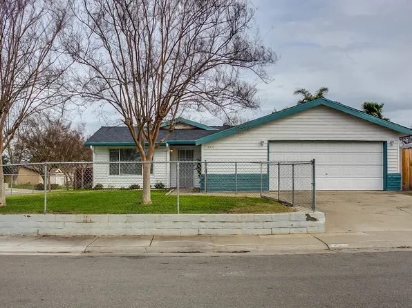 3331 Calico Ct, Sacramento, CA 95826