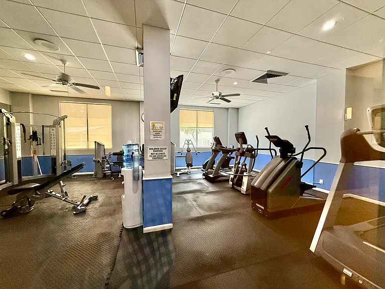 4250 Galt Ocean Dr #14T — Photo 18