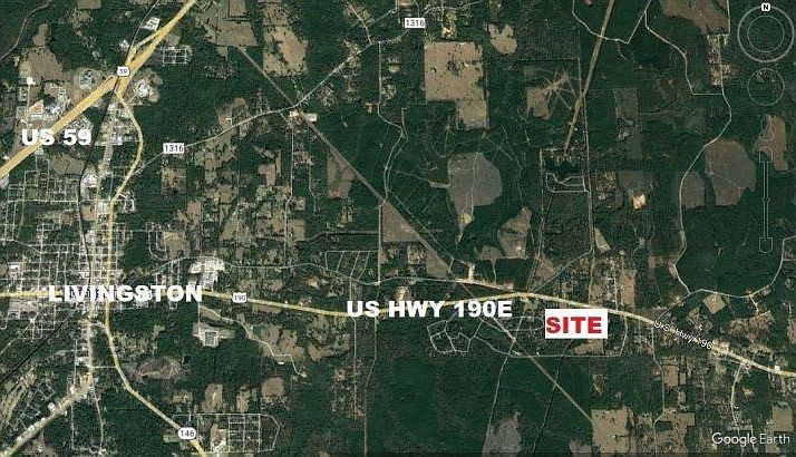 2nd image of 4080 Us Highway 190 Rd E