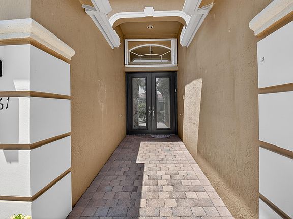 5th image of 6761 Pisano Drive