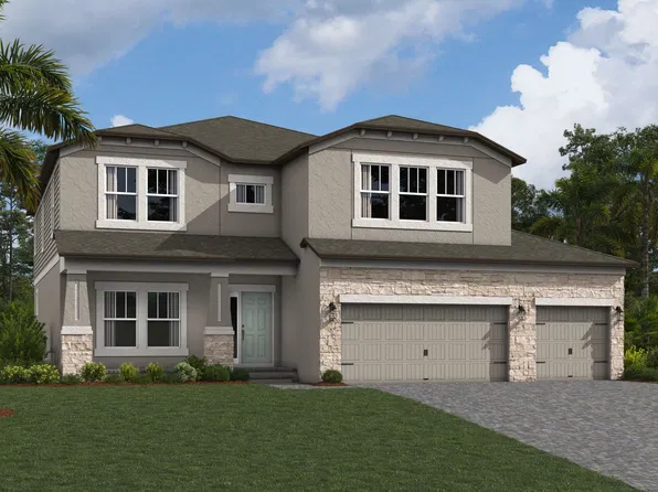 11206 Cider Way, Dade City, FL 33525