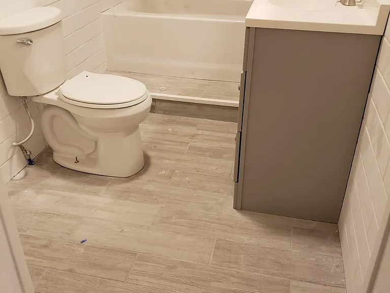 457 Canisteo St #201 — Photo 12