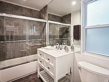 5045 Fair Ave #2 — Photo 9