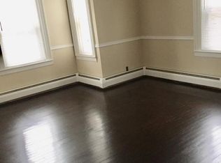 30 Alverson Ave #1, Providence, RI 02909