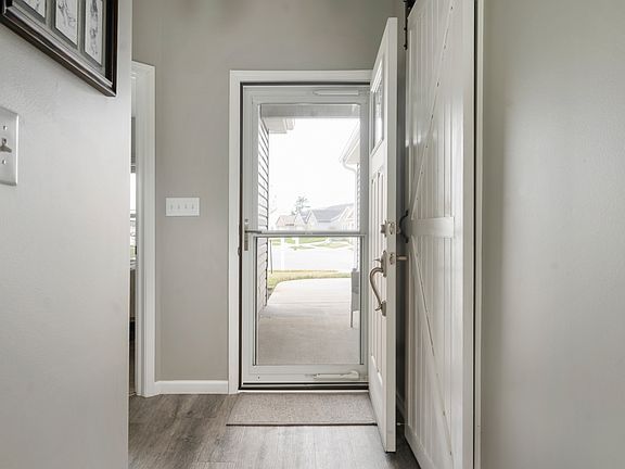 3rd image of 465 Limestone Ct E