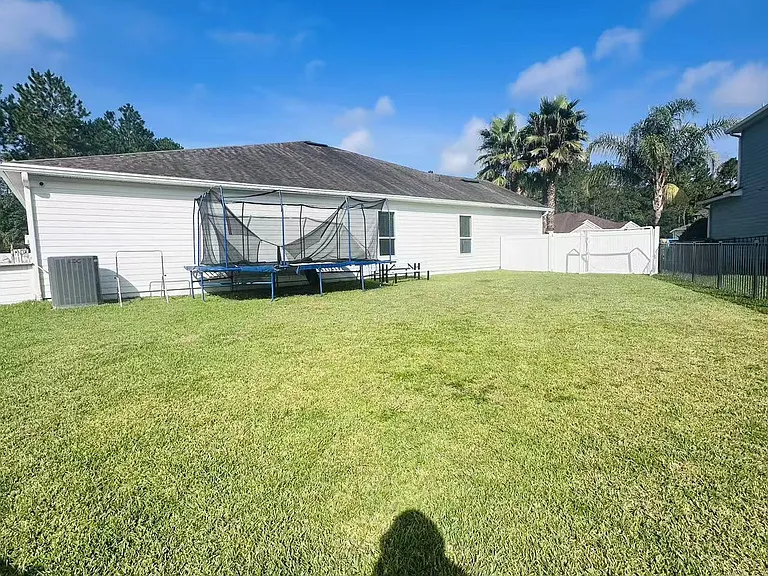 41 Cupcake Ct — Photo 27