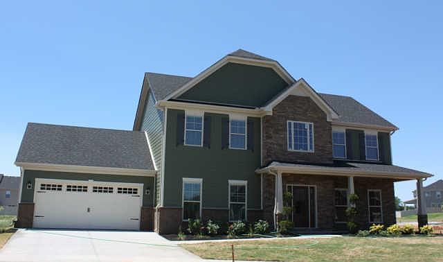 1st image of 4117 Maximillion Cres Lot 90
