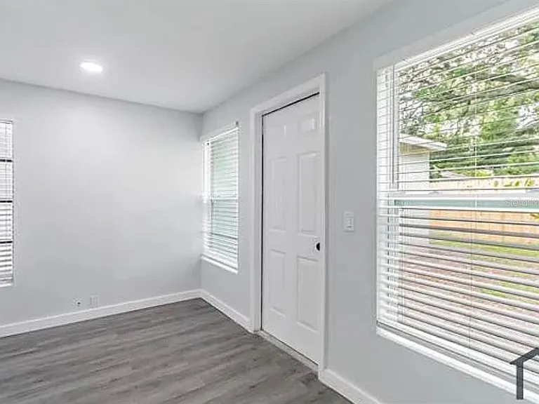 1706 W Palmetto St — Photo 5