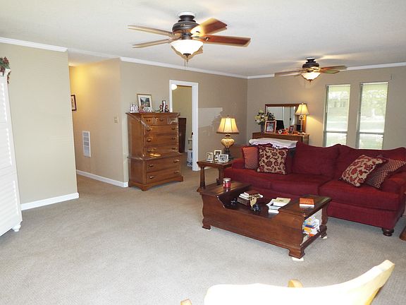 Another View of Family Room 