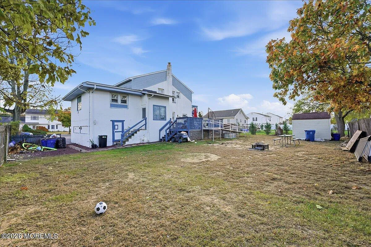 2 bed, $2,700 — Photo 4