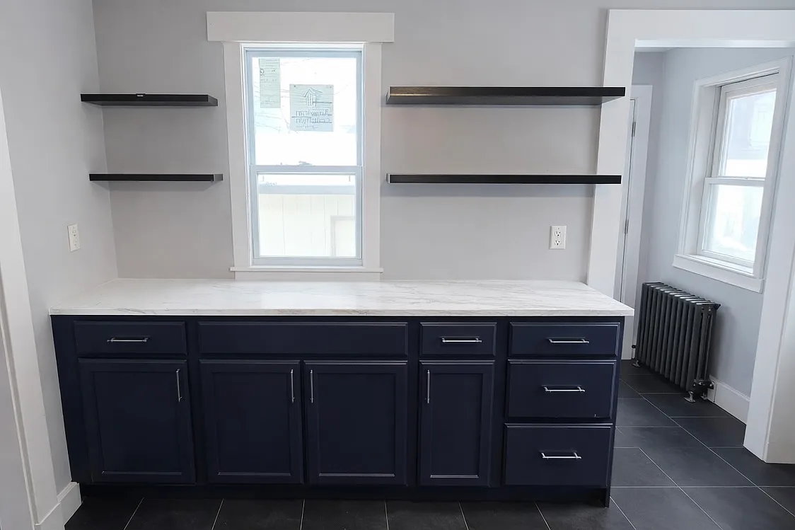 5 bed, $3,300 — Photo 3