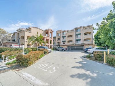 918 W Garvey Ave APT 115, Monterey Park, CA, 91754