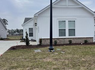 4028 Taranto Loop #5601-A, Myrtle Beach, SC 29579