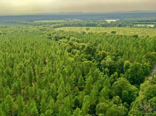 Old Mill Rd, Midland, VA 22728