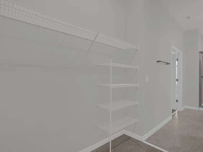 8629 Tavistock Lakes Blvd — Photo 24