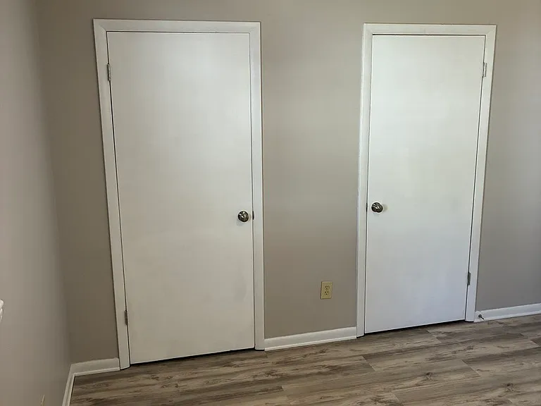 70 Princetonia Dr #4 — Photo 25