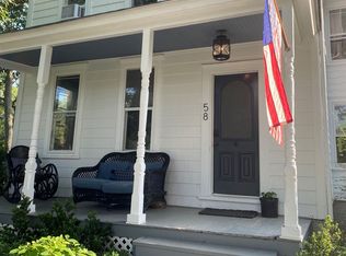 58 Palmer Ter, Sag Harbor, NY 11963