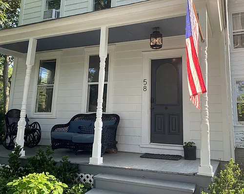 58 Palmer Ter Photo 1