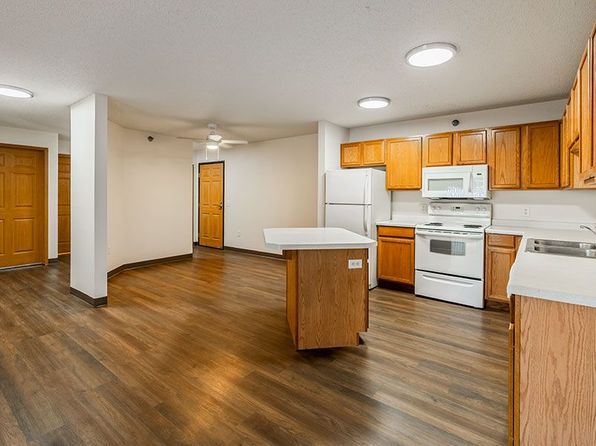 2010 27th St SE #2022203