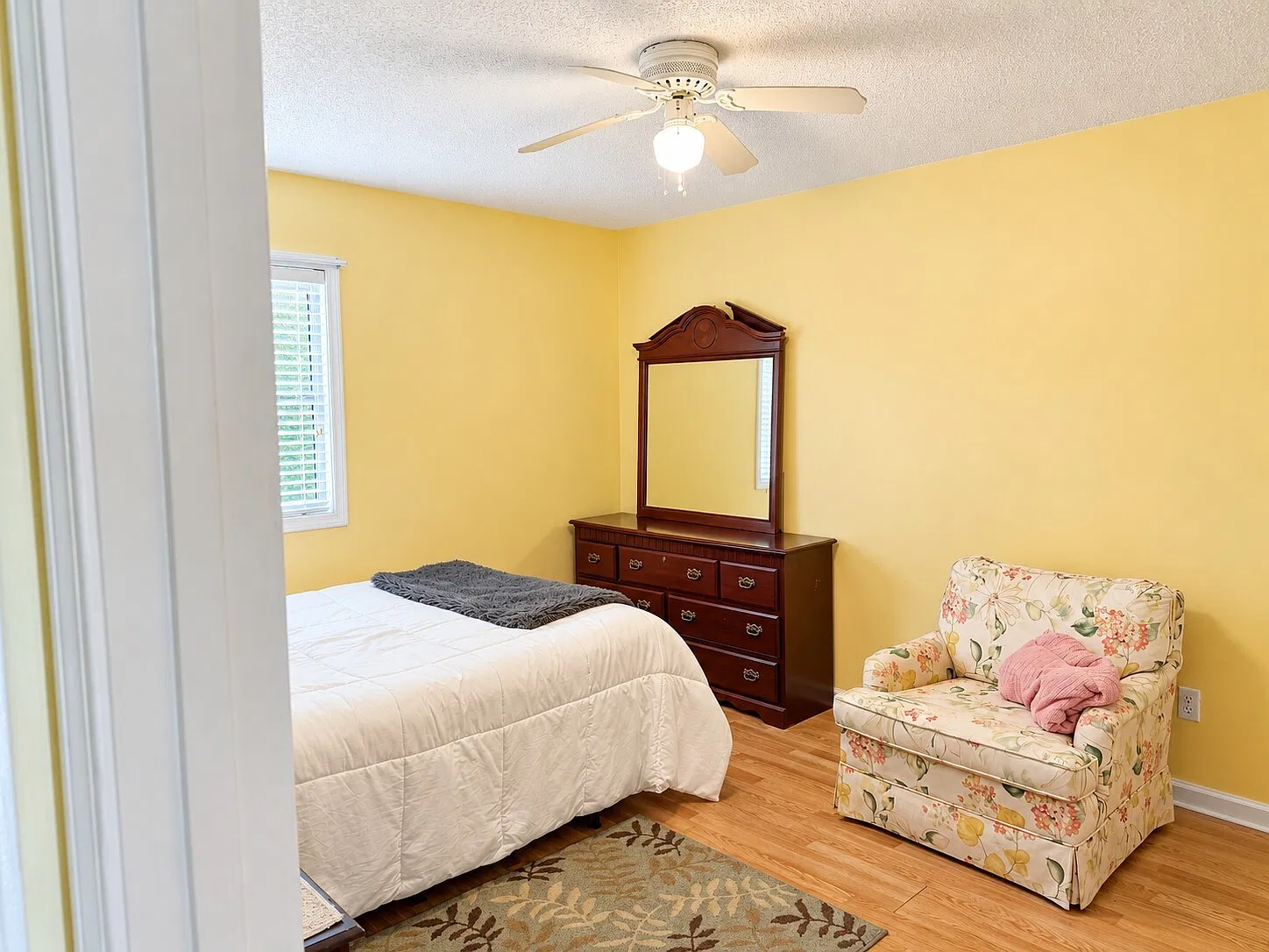 4150 Horseshoe Road - 25 — Photo 2