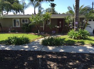 1331 N Studebaker Rd, Long Beach, CA 90815