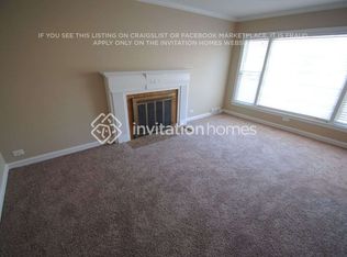 2012 Dobson St, Evanston, IL 60202