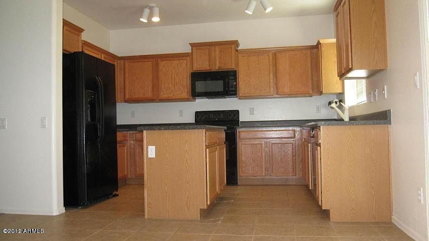 2nd image of 5347 W Maldonado Rd