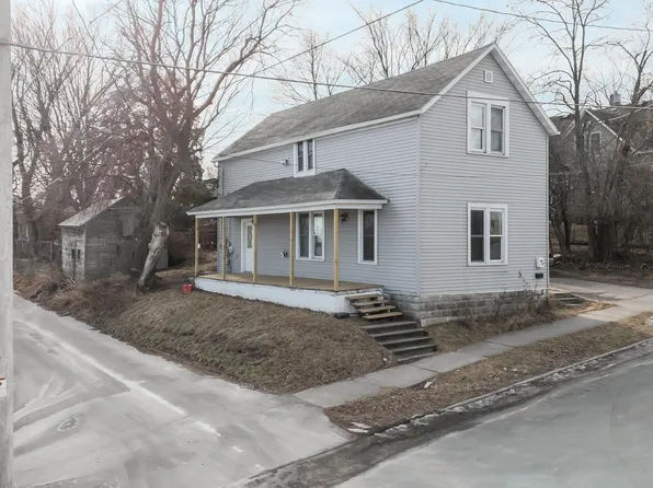 310 Main Ave, Kaukauna, WI 54130