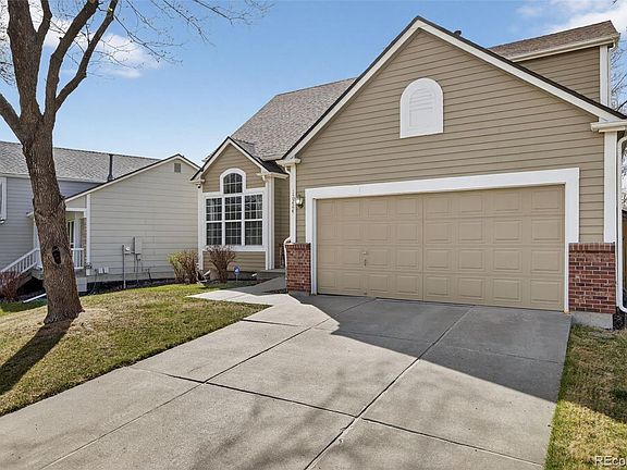 2nd image of 12224 W 85th Avenue