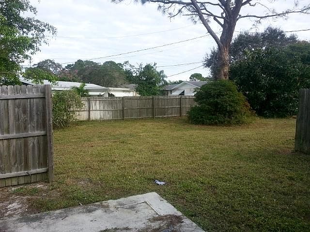 1st image of 27501 Los Amigos Ln