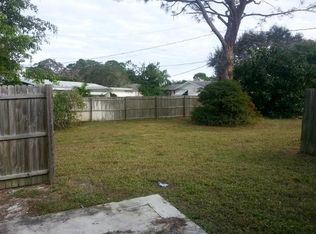 27501 Los Amigos Ln, Bonita Springs, FL 34135