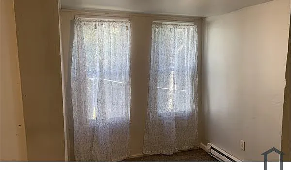 1609 Fillmore St — Photo 22