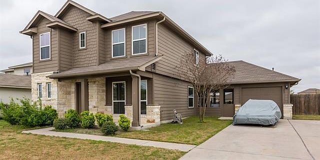 1st image of 207 Stewart Dr