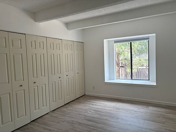 5th image of 2525 S Dayton Way APT 1608
