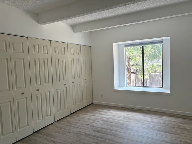 2525 S Dayton Way #1608 — Photo 5