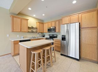 4353 Victor Path UNIT 3, Hugo, MN 55038