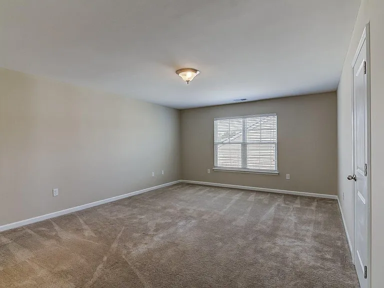 689 Carolina Farms Blvd — Photo 26