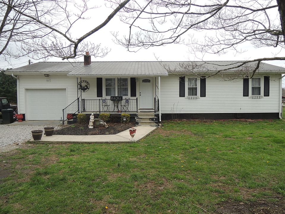 1st image of 607 Tulip Ave