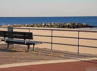 260 Beach 81 St #5N, Far Rockaway, NY 11693