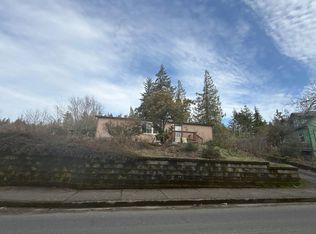 310 Military Rd, Kalama, WA 98625