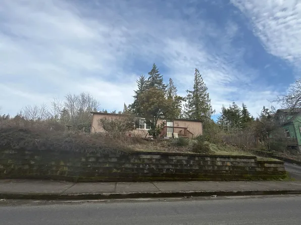 310 Military Rd, Kalama, WA 98625