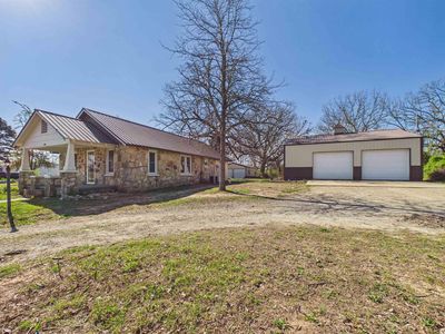 1348 County Road 806, Gainesville, MO, 65655