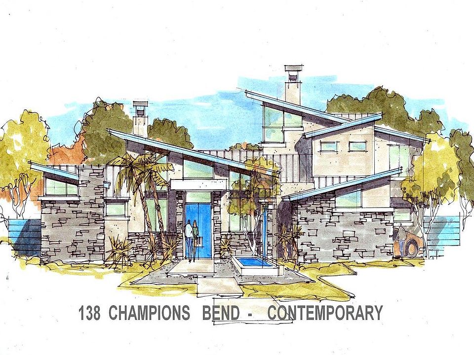 1st image of 138 Champions Bnd