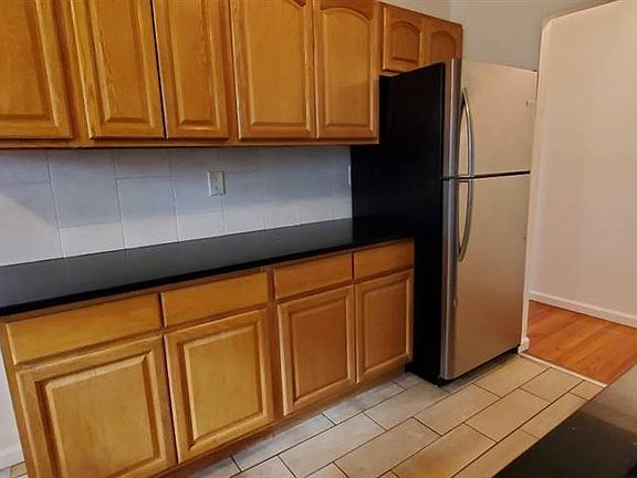 2nd image of 110 Fisher Ave APT 6B