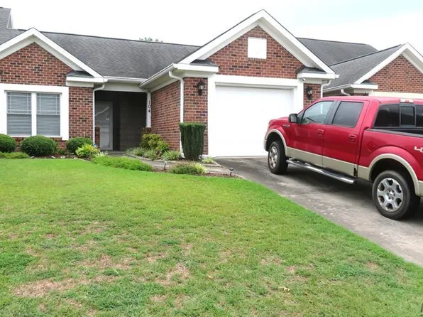 104 Savannah Cir N, Roanoke Rapids, NC 27870