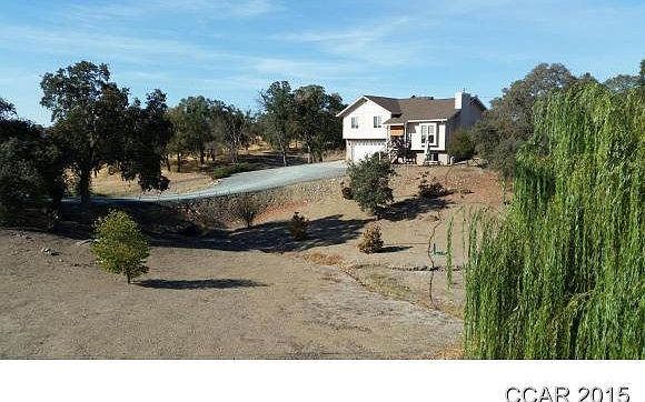 1st image of 4068 Little John Rd