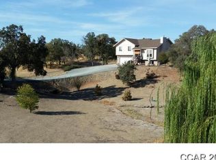 4068 Little John Rd, Copperopolis, CA 95228