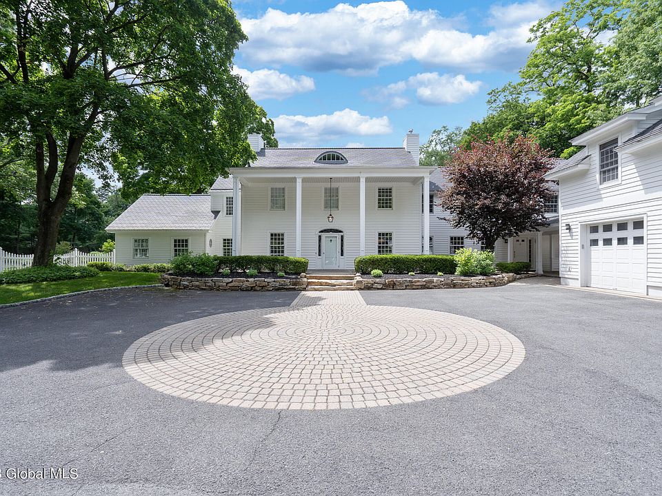12 Cherry Tree Road, Loudonville, NY 12211 Zillow