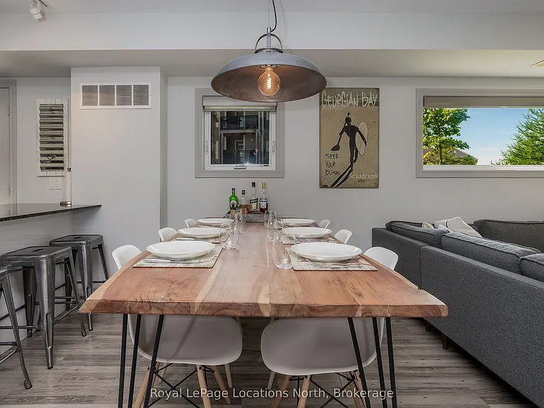 4 Cove Ct #101 — Photo 16