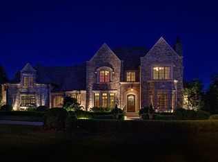 9251 Wardley Park Ln, Brentwood, TN 37027